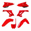 Load image into Gallery viewer, ce6e-69dfbe085cc81.jpg
