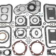 Load image into Gallery viewer, cea4-572a8251b7525.jpg