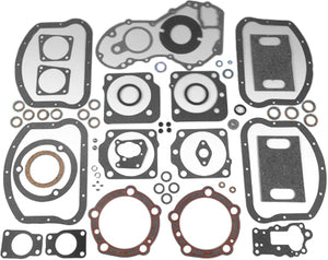 cea4-572a8251b7525.jpg