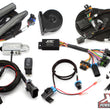 Load image into Gallery viewer, ceb4-69d5703be2124.jpg
