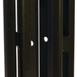 Load image into Gallery viewer, cebc-5b16e98da57cc.jpg