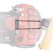 Load image into Gallery viewer, center-plow-mount-kit.jpg