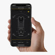 Load image into Gallery viewer, Photo - lifestyle view