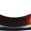 Load image into Gallery viewer, cf63-66a2a5c716085.png