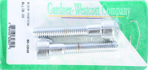 cf7f-588efb626b739.jpg