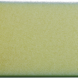 Load image into Gallery viewer, cf87-679a3ed940999.png