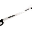 Load image into Gallery viewer, Dinan Aluminum Strut Tower Brace - Front fits 2000 BMW 323ci, 328CI / 1999-2000 BMW 323i, 328I / 2001-2006 BMW 325ci, 325i, 330CI / 2001-2005 BMW 325XI