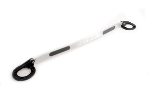 Dinan Aluminum Strut Tower Brace - Front fits 2000 BMW 323ci, 328CI / 1999-2000 BMW 323i, 328I / 2001-2006 BMW 325ci, 325i, 330CI / 2001-2005 BMW 325XI