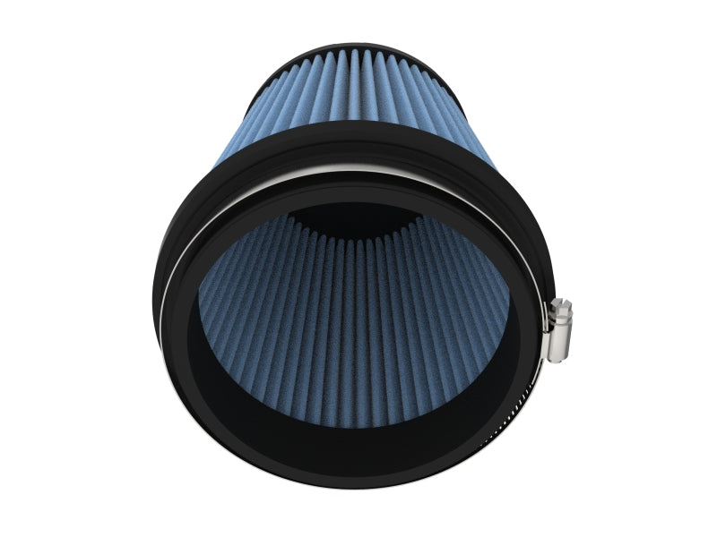 Photo - Unmounted