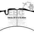 Load image into Gallery viewer, Technical Drawing