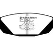 Load image into Gallery viewer, Technical Drawing