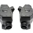 Load image into Gallery viewer, Dinan High Flow Air Mass Meter/Intake Assemblies fits 2006-2010 BMW M5, M6