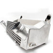 Load image into Gallery viewer, Dinan High Performance Air-to-Air Dual Core Intercooler fits 2014-2016 BMW 228I / 2015-2016 BMW 228I xDrive / 2012-2016 BMW 328I / 2014-2016 BMW 328I GT xdrive, 335I GT xDrive / 2013-2016 BMW 328I xDrive / 2012-2015 BMW 335i, 335I xDrive