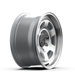 Load image into Gallery viewer, User 1