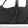 Load image into Gallery viewer, Half Door Kit | HDPE | 4 Door | CFMOTO UFORCE 1000 XL