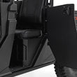 Load image into Gallery viewer, Half Door Kit | HDPE | 4 Door | CFMOTO UFORCE 1000 XL