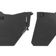 Load image into Gallery viewer, Half Door Kit | HDPE | 4 Door | CFMOTO UFORCE 1000 XL