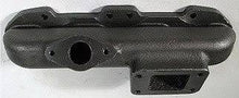 Load image into Gallery viewer, CI Log Style Turbo Manifold fits 95-99 Eclipse Talon 420a
