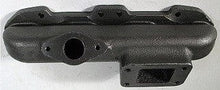 Load image into Gallery viewer, CI Motorsports CI Log Style Turbo Manifold 95-99 Eclipse Talon 420a CI356