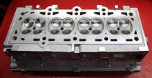 Load image into Gallery viewer, CI Motorsports Stage 3 Cylinder Head Eclipse Talon 420a