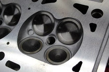 Load image into Gallery viewer, CI Motorsports Stage 2 Cylinder Head Eclipse Talon 420a