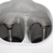 Load image into Gallery viewer, CI Motorsports Stage 2 Cylinder Head fits Eclipse / Talon 420a