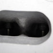 Load image into Gallery viewer, CI Motorsports Stage 4 Cylinder Head fits Eclipse / Talon 420a