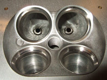 Load image into Gallery viewer, CI Motorsports CI Motorsports Stage 4 Cylinder Head Eclipse Talon 420a CISTG4HD