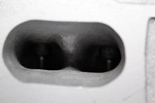 Load image into Gallery viewer, CI Motorsports CI Motorsports Stage 4 Cylinder Head Eclipse Talon 420a CISTG4HD