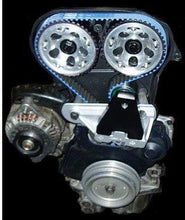 Load image into Gallery viewer, CI Motorsports Complete Turn Key Dodge Neon Race Engines (SOHC / DOHC)    GIVE US A CALL!! #NEONRE