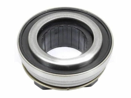 CI Motorsports OEM Clutch Release Bearing fits 1995-1999 Mitsubishi Eclipse / Plymouth Talon 420A
