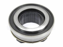 Load image into Gallery viewer, CI Motorsports OEM Clutch Release Bearing fits 1995-1999 Mitsubishi Eclipse / Plymouth Talon 420A