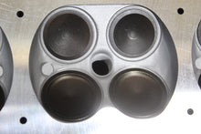 Load image into Gallery viewer, CI Motorsports Stock Remanufactured Head 95-99 Eclipse Talon 420a CI12