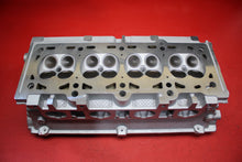 Load image into Gallery viewer, CI Motorsports Stock Remanufactured Head 95-99 Eclipse Talon 420a CI12