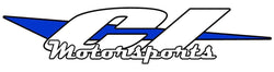 CI Motorsports