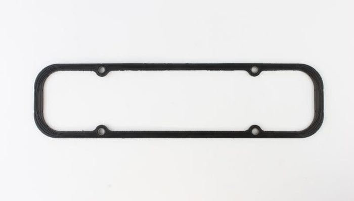 Cometic Gasket Cometic 68-78 Pontiac V8 Bonneville / Catalina  .188in Molded Rubber Valve Cover Gasket (Each) CGSC5044