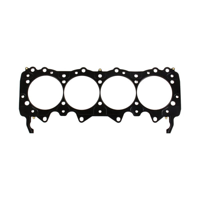 Cometic Gasket Cometic Chrysler DPS2 Pro Stock 4.750in Bore / .047in MLS Cylinder Head Gasket CGSC5045-047