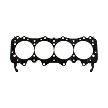 Load image into Gallery viewer, Cometic Gasket Cometic Chrysler DPS2 Pro Stock 4.750in Bore / .056in MLS Cylinder Head Gasket CGSC5045-056