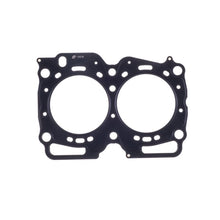 Load image into Gallery viewer, Cometic Gasket Cometic Subaru EJ22E/EJ22T/EJ25D .051in MLS Cylinder Head Gasket 100mm Bore CGSC14084-051