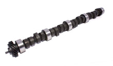 Load image into Gallery viewer, COMP Cams COMP Cams Camshaft H8 5323 / 5323 (Earl CCA82-450-5