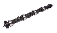 Load image into Gallery viewer, COMP Cams COMP Cams Camshaft H8 XE274H CCA82-246-4