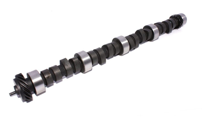COMP Cams COMP Cams Camshaft H8 XE274H CCA82-246-4