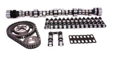 Load image into Gallery viewer, COMP Cams COMP Cams Camshaft Kit CS 268R CCASK12-700-8