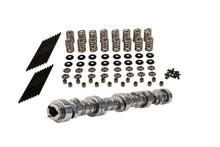 Load image into Gallery viewer, COMP Cams COMP Cams Camshaft Kit LT1 Chevrolet Camaro 6.2L CCACK224-302-13