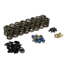 Load image into Gallery viewer, COMP Cams COMP Cams Ford GT40 / GT40P Cylinder Head Valve Spring Kit CCAGT40CS-KIT