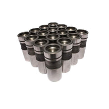 Load image into Gallery viewer, COMP Cams COMP Cams Hydraulic Flat Tappet Lifters CCA84035-16