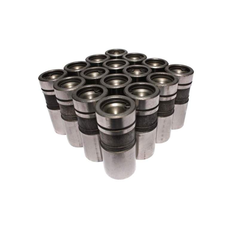 COMP Cams COMP Cams Hydraulic Flat Tappet Lifters CCA84035-16