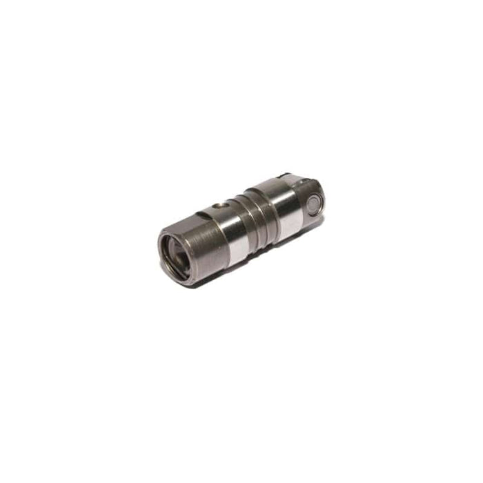 COMP Cams COMP Cams Lifter FS OE-Type Hyd Rlr Ful CCA851-1