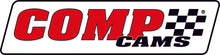 Load image into Gallery viewer, COMP Cams COMP Cams Pushrod7.500in Dual Taper 3/8 CCA8275-16