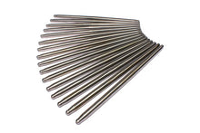 Load image into Gallery viewer, COMP Cams COMP Cams Pushrod7.550in Dual Taper 3/8 CCA8279-16